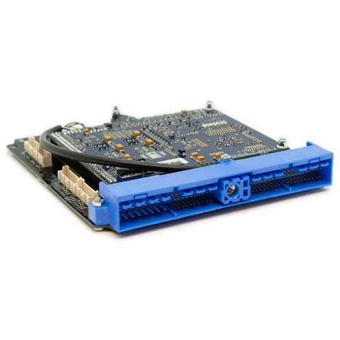 Link G4X Plug and Play ECU for Nissan 76-pin CA18DET and Zenki S14 SR20DET