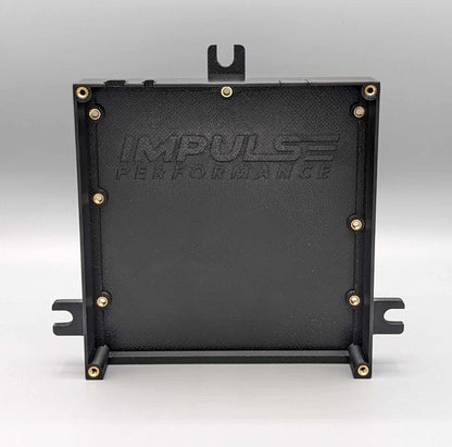 Link ECU Plug-and-Play Case/Enclosure for Acura RSX K20 K24