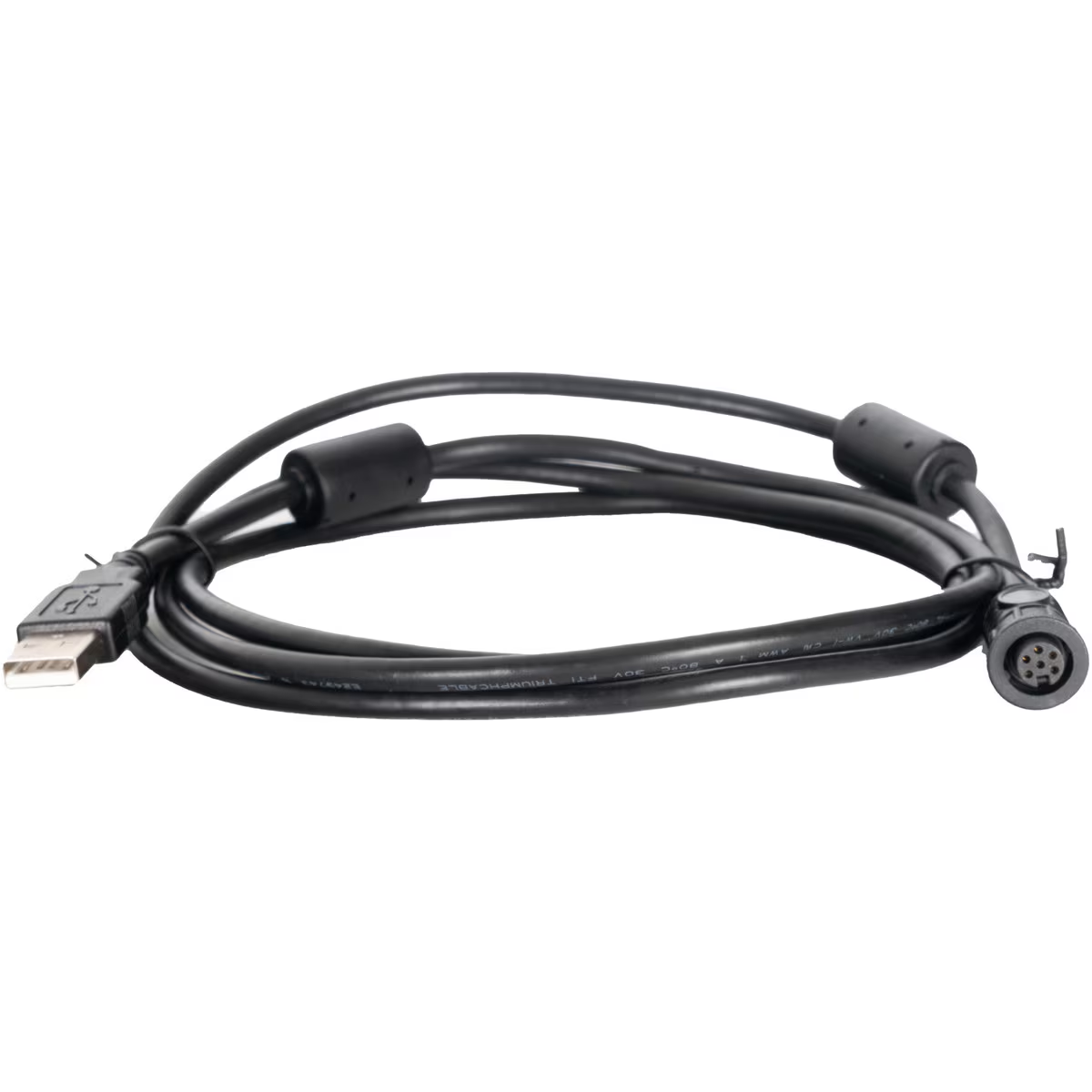 Link ECU USB Tuning Cable