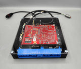 Link ECU Plug-and-Play Case/Enclosure for S14 Chassis SR20 SR20DET 64-pin