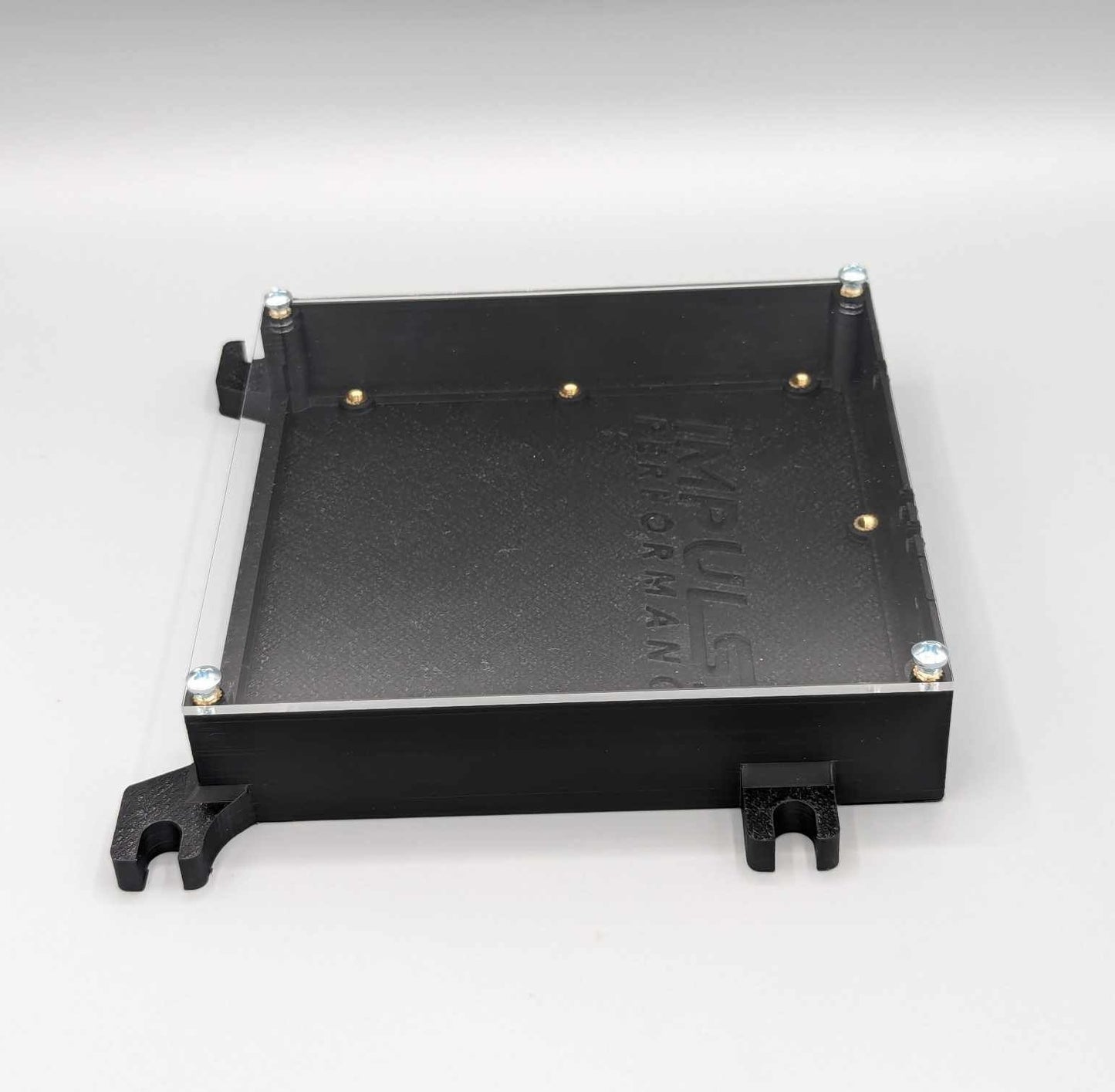 Link ECU Plug-and-Play Case/Enclosure for S2000 AP1 AP2 F20C