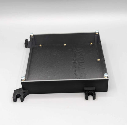 Link ECU Plug-and-Play Case/Enclosure for S2000 AP1 AP2 F20C