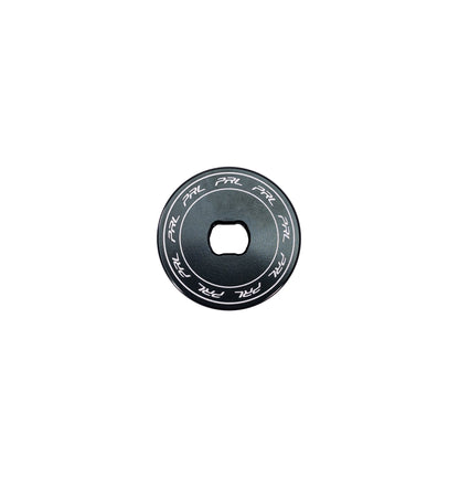 PRL Motorsports Shifter Cable Bushing Upgrade Most Honda / Acura Models