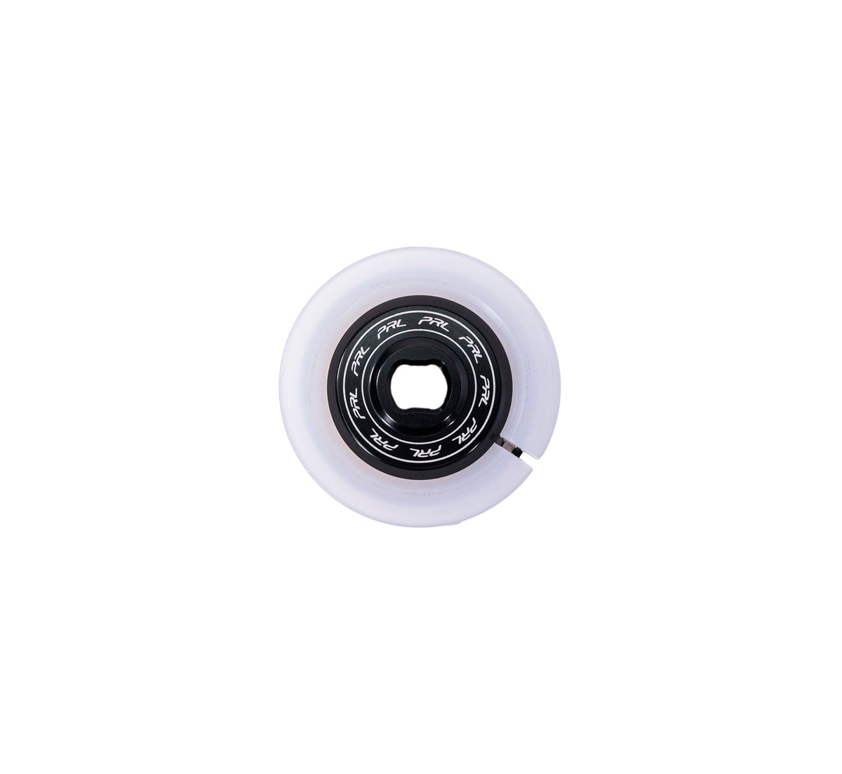 PRL Motorsports Shifter Cable Bushing Upgrade Most Honda / Acura Models