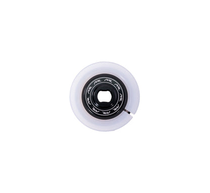 PRL Motorsports Shifter Cable Bushing Upgrade Most Honda / Acura Models