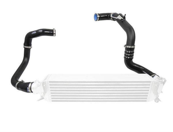 PRL Motorsports Intercooler Charge Pipe Upgrade Kit 2016-2021 Honda Civic 1.5T
