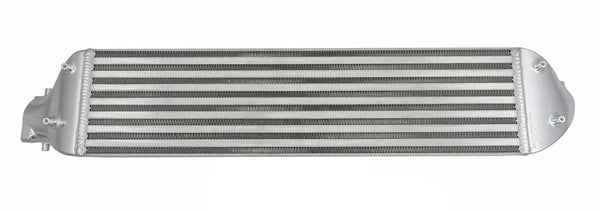 PRL Motorsports Billet Intercooler Upgrade 2016-2021 Honda Civic 1.5T