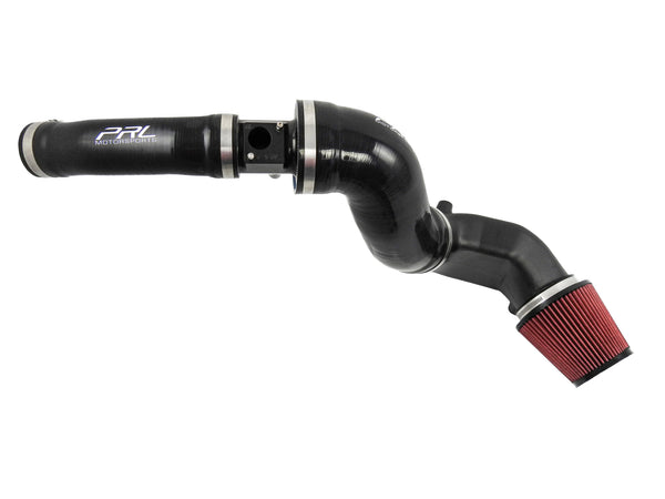 PRL Motorsports Cobra Cold Air Intake System 2016-2021 Honda Civic Non-Si 1.5T