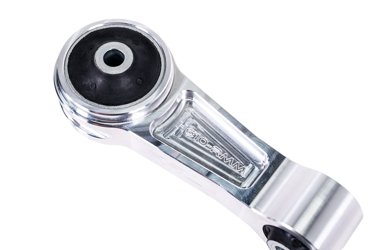 PRL Motorsports Rear Engine Mount Upgrade 2016-2021 Honda Civic & Civic Type-R FK8