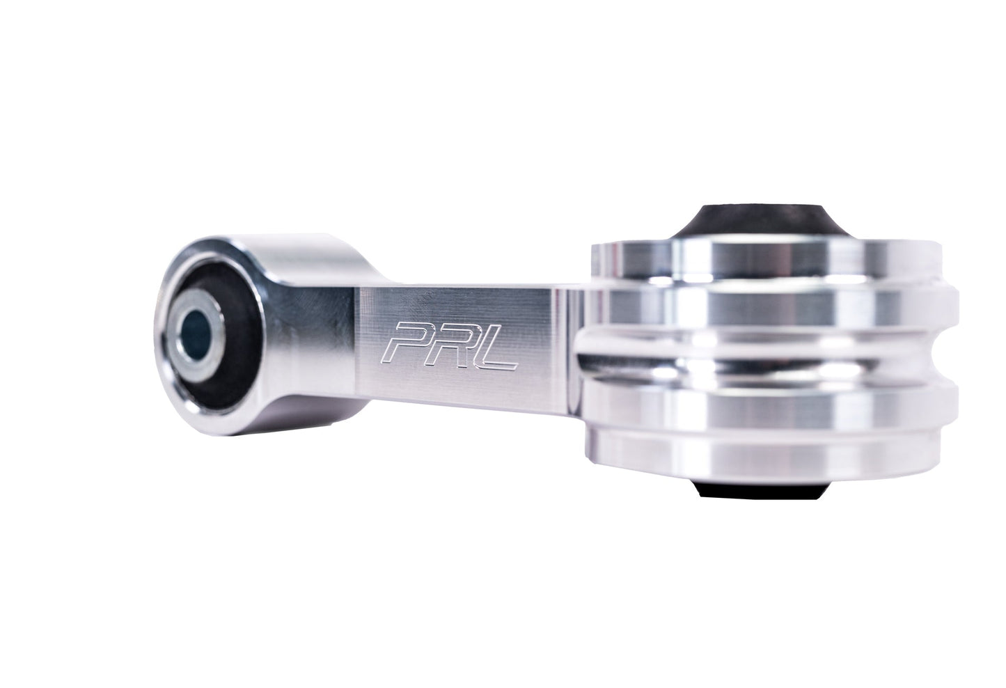 PRL Motorsports Rear Engine Mount Upgrade 2016-2021 Honda Civic & Civic Type-R FK8
