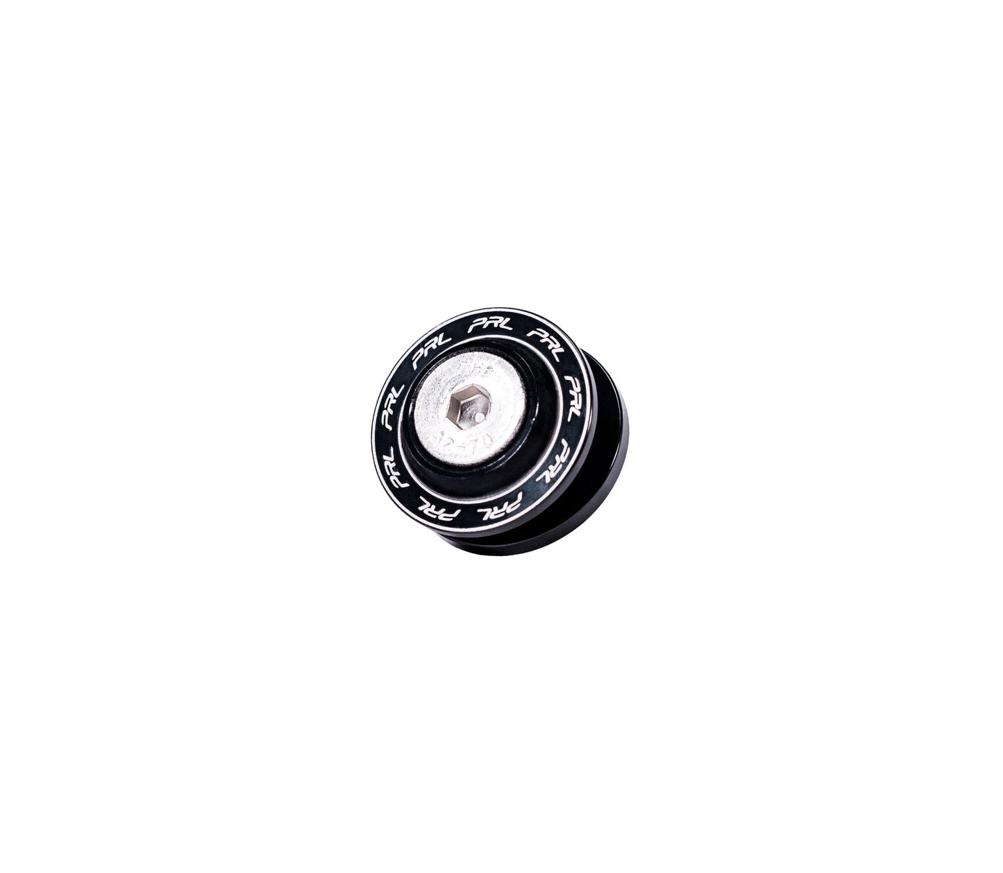 PRL Motorsports Shifter Base Bushing Upgrade 2016+ Honda Civic & Acura Integra
