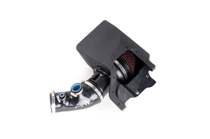 PRL Motorsports High Volume Intake System (Big Bore) 2017-2021 Honda Civic Type-R FK8