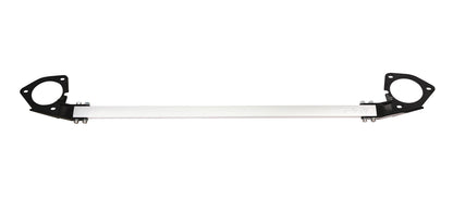 PRL Motorsports "Throwback" Front Strut Bar 2016+ Honda Civic & Acura Integra