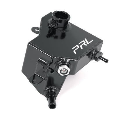 PRL Motorsports Baffled Coolant Expansion Tank Civic Type-R FK8/FL5 & Integra Type-S DE5