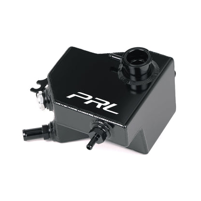 PRL Motorsports Baffled Coolant Expansion Tank Civic Type-R FK8/FL5 & Integra Type-S DE5