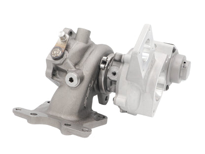 PRL Motorsports 4847RS Drop-In Turbocharger Upgrade 2022+ Honda Civic & Acura Integra 1.5T