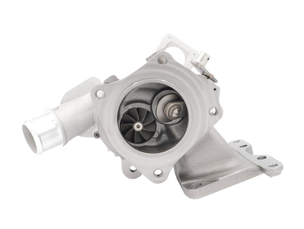 PRL Motorsports 4847RS Drop-In Turbocharger Upgrade 2022+ Honda Civic & Acura Integra 1.5T