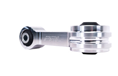 PRL Motorsports Rear Engine Mount Upgrade 2022+ Honda Civic & Civic Type-R FL5 & Integra