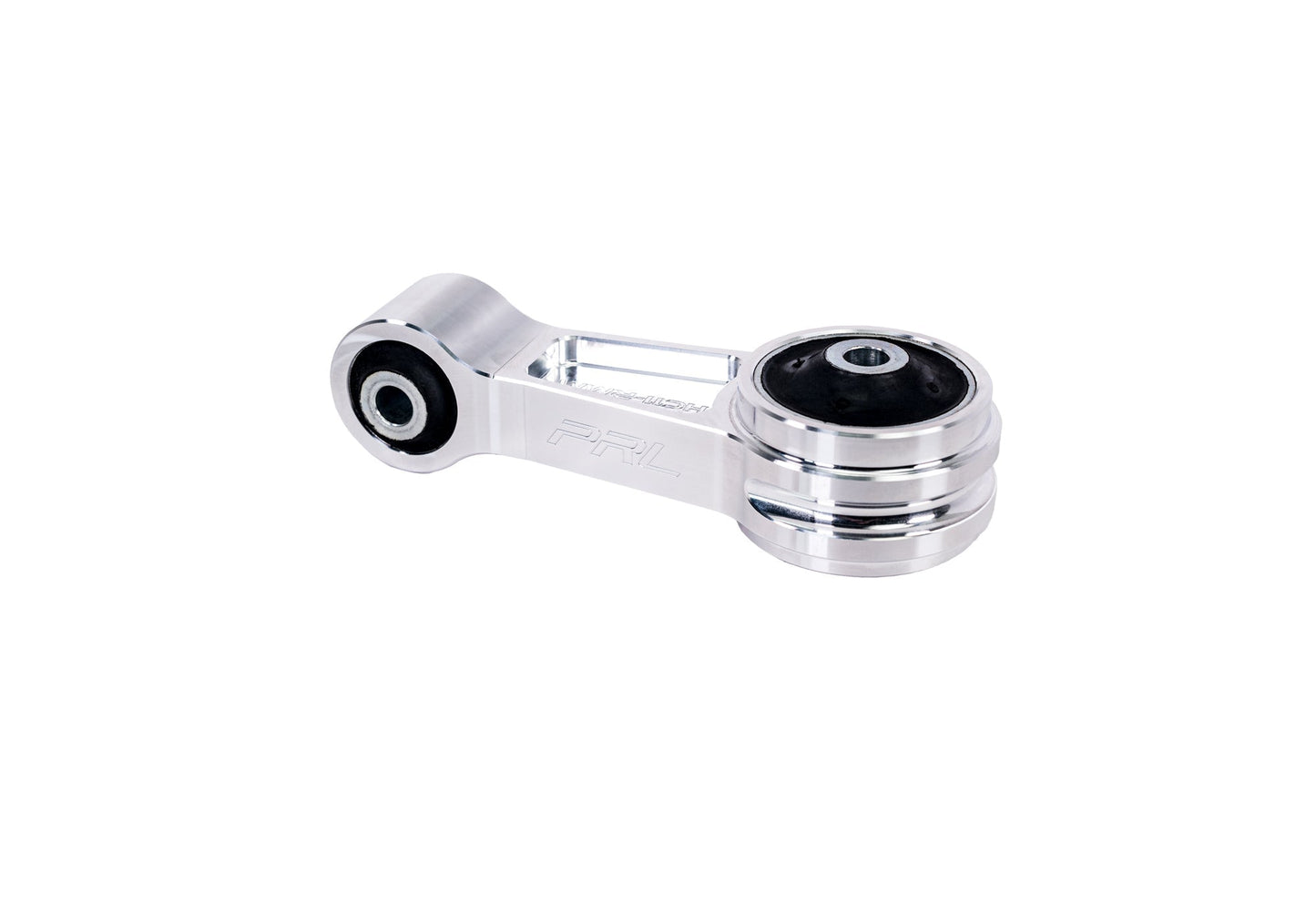 PRL Motorsports Rear Engine Mount Upgrade 2022+ Honda Civic & Civic Type-R FL5 & Integra