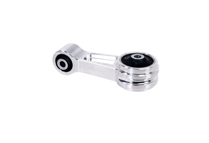 PRL Motorsports Rear Engine Mount Upgrade 2022+ Honda Civic & Civic Type-R FL5 & Integra