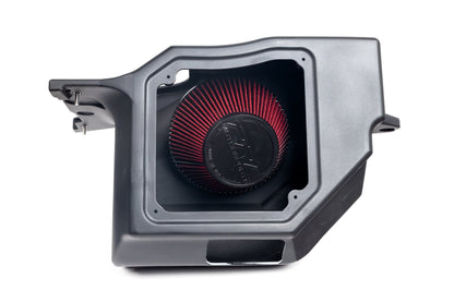 PRL Motorsports High Volume Intake System Civic Type-R FL5 & Integra Type-S DE5