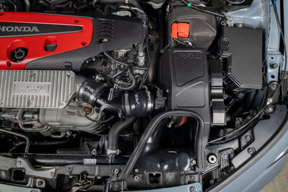 PRL Motorsports High Volume Intake System Civic Type-R FL5 & Integra Type-S DE5