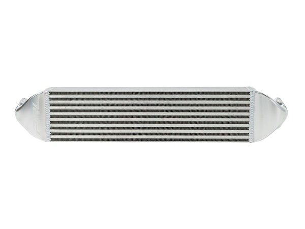 PRL Motorsports Billet Intercooler Upgrade 2023+ Honda Civic Type-R FL5