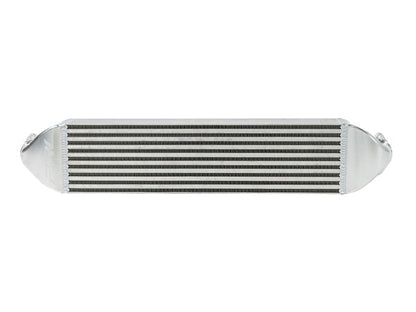 PRL Motorsports Billet Intercooler Upgrade 2023+ Honda Civic Type-R FL5