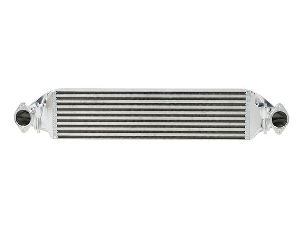 PRL Motorsports Billet Intercooler Upgrade 2023+ Honda Civic Type-R FL5