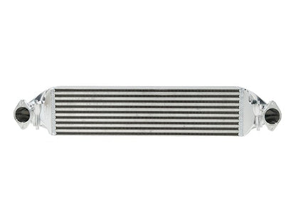 PRL Motorsports Billet Intercooler Upgrade 2023+ Honda Civic Type-R FL5
