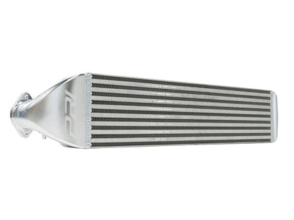 PRL Motorsports Billet Intercooler Upgrade 2023+ Honda Civic Type-R FL5