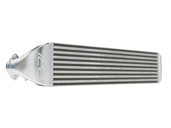 PRL Motorsports Billet Intercooler Upgrade 2023+ Honda Civic Type-R FL5