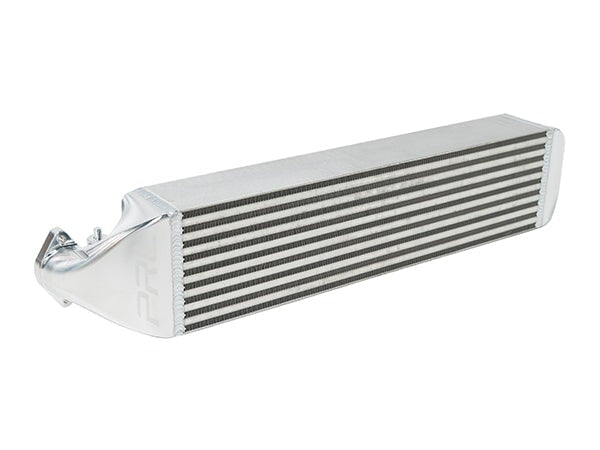 PRL Motorsports Billet Intercooler Upgrade 2023+ Honda Civic Type-R FL5