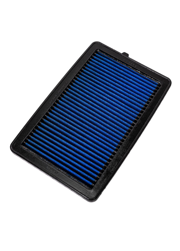 PRL Motorsports Replacement Panel Air Filter 2023+ Honda Civic Type-R FL5