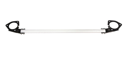 PRL Motorsports "Throwback" Front Strut Bar Civic Type-R FL5 & Integra Type-S DE5