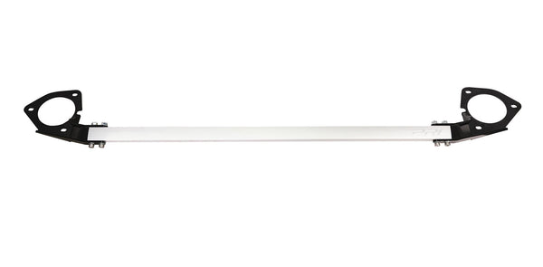 PRL Motorsports "Throwback" Front Strut Bar Civic Type-R FL5 & Integra Type-S DE5