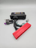 Link G4X AtomX ECU Standalone Engine Management System for Honda OBD1/OBD2