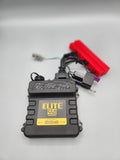 Haltech Elite 550 ECU Programmable Engine Management System for Honda OBD1/OBD2