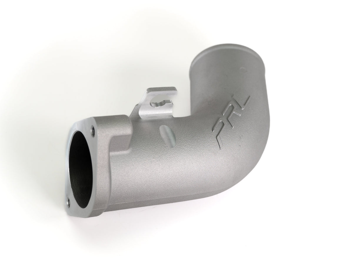 PRL Motorsports Intercooler Charge Pipe Upgrade Kit Civic Type-R FL5 & Integra Type-S DE5