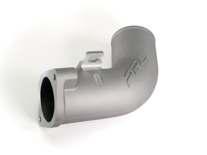 PRL Motorsports Intercooler Charge Pipe Upgrade Kit Civic Type-R FL5 & Integra Type-S DE5