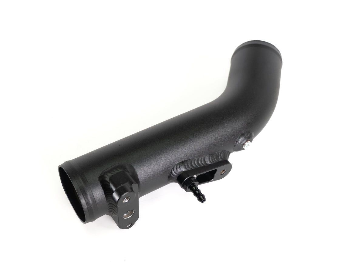 PRL Motorsports Intercooler Charge Pipe Upgrade Kit Civic Type-R FL5 & Integra Type-S DE5