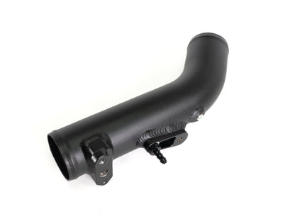 PRL Motorsports Intercooler Charge Pipe Upgrade Kit Civic Type-R FL5 & Integra Type-S DE5