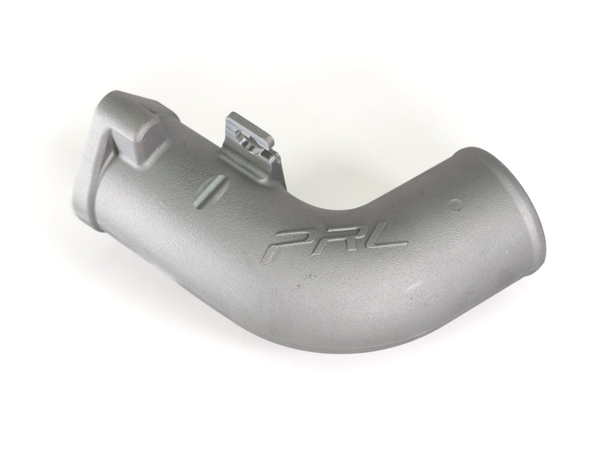 PRL Motorsports Intercooler Charge Pipe Upgrade Kit Civic Type-R FL5 & Integra Type-S DE5