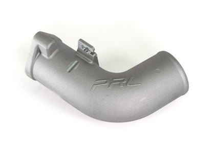 PRL Motorsports Intercooler Charge Pipe Upgrade Kit Civic Type-R FL5 & Integra Type-S DE5