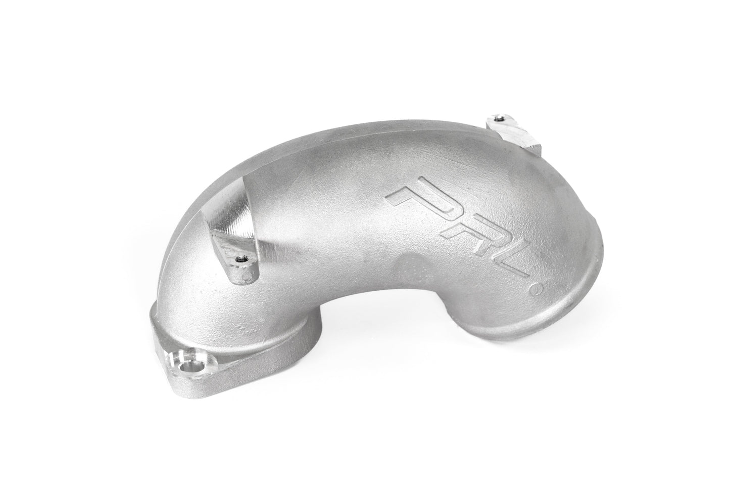 PRL Motorsports Titanium Turbocharger Inlet Pipe Kit Civic Type-R FL5 & Integra Type-S DE5