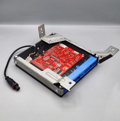 Link ECU Plug-and-Play Case/Enclosure for R33 Chassis RB26 RB25 RB20
