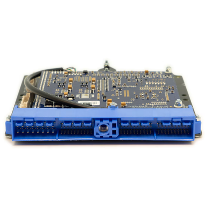 Link G4X Plug and Play ECU for Nissan 76-pin CA18DET and Zenki S14 SR20DET