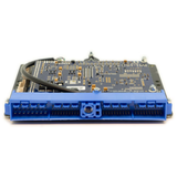 Link G4X Plug and Play ECU for Nissan 76-pin CA18DET and Zenki S14 SR20DET
