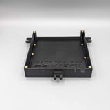 Link ECU Plug-and-Play Case/Enclosure for Acura RSX K20 K24