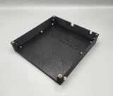 Link ECU Plug-and-Play Case/Enclosure for R34 GTT Chassis with RB25DET NEO NGTTX
